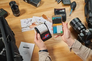 Commandments for Managing Bill Payments