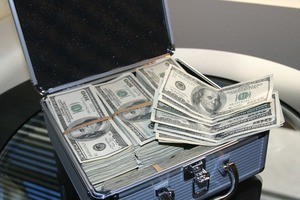 Techniques That Will Make You Rich
