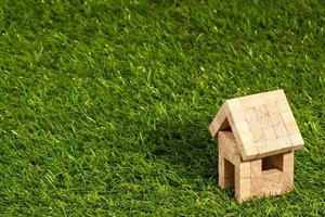 Tips for Getting Approved for a Mortgage